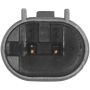 DELPHI SS21432 ABS Wheel Speed Sensor