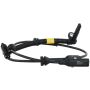 DELPHI SS21432 ABS Wheel Speed Sensor