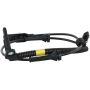 DELPHI SS21432 ABS Wheel Speed Sensor