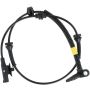 DELPHI SS21432 ABS Wheel Speed Sensor