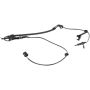 DELPHI SS21433 ABS Wheel Speed Sensor
