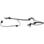 DELPHI SS21433 ABS Wheel Speed Sensor
