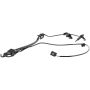 DELPHI SS21433 ABS Wheel Speed Sensor