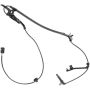 DELPHI SS21433 ABS Wheel Speed Sensor
