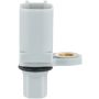 DELPHI SS21434 ABS Wheel Speed Sensor