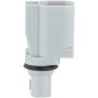 DELPHI SS21434 ABS Wheel Speed Sensor
