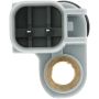 DELPHI SS21434 ABS Wheel Speed Sensor