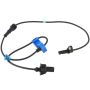 DELPHI SS21435 ABS Wheel Speed Sensor