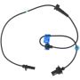 DELPHI SS21435 ABS Wheel Speed Sensor
