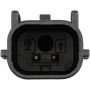 DELPHI SS21435 ABS Wheel Speed Sensor