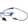DELPHI SS21435 ABS Wheel Speed Sensor