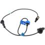 DELPHI SS21435 ABS Wheel Speed Sensor