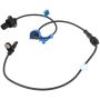 DELPHI SS21435 ABS Wheel Speed Sensor