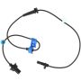 DELPHI SS21435 ABS Wheel Speed Sensor