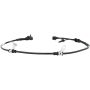 DELPHI SS21436 ABS Wheel Speed Sensor