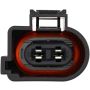 DELPHI SS21436 ABS Wheel Speed Sensor