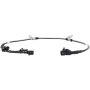 DELPHI SS21436 ABS Wheel Speed Sensor