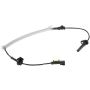 DELPHI SS21437 ABS Wheel Speed Sensor