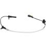 DELPHI SS21437 ABS Wheel Speed Sensor