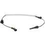 DELPHI SS21437 ABS Wheel Speed Sensor