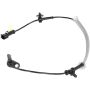 DELPHI SS21437 ABS Wheel Speed Sensor