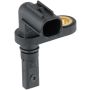 DELPHI SS21438 ABS Wheel Speed Sensor