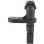 DELPHI SS21438 ABS Wheel Speed Sensor