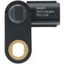 DELPHI SS21438 ABS Wheel Speed Sensor