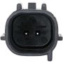 DELPHI SS21438 ABS Wheel Speed Sensor