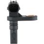 DELPHI SS21438 ABS Wheel Speed Sensor