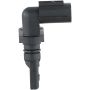 DELPHI SS21438 ABS Wheel Speed Sensor