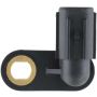 DELPHI SS21438 ABS Wheel Speed Sensor