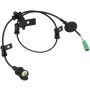DELPHI SS21440 ABS Wheel Speed Sensor