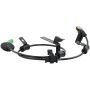 DELPHI SS21440 ABS Wheel Speed Sensor