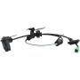 DELPHI SS21440 ABS Wheel Speed Sensor
