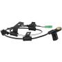 DELPHI SS21440 ABS Wheel Speed Sensor