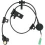 DELPHI SS21440 ABS Wheel Speed Sensor