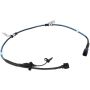 DELPHI SS21441 ABS Wheel Speed Sensor