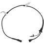DELPHI SS21441 ABS Wheel Speed Sensor