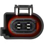 DELPHI SS21441 ABS Wheel Speed Sensor