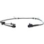 DELPHI SS21441 ABS Wheel Speed Sensor