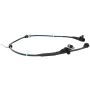DELPHI SS21441 ABS Wheel Speed Sensor