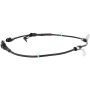 DELPHI SS21441 ABS Wheel Speed Sensor