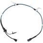 DELPHI SS21441 ABS Wheel Speed Sensor
