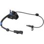 DELPHI SS21442 ABS Wheel Speed Sensor