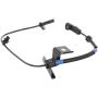 DELPHI SS21442 ABS Wheel Speed Sensor