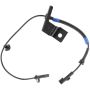 DELPHI SS21442 ABS Wheel Speed Sensor