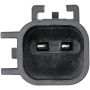 DELPHI SS21442 ABS Wheel Speed Sensor
