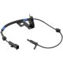 DELPHI SS21442 ABS Wheel Speed Sensor