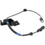 DELPHI SS21442 ABS Wheel Speed Sensor